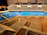 Apartamento no Elegance Tower Residence em Balne�rio Cambori� 28