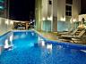 Apartamento no Elegance Tower Residence em Balne�rio Cambori� 29