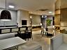 Apartamento no Elegance Tower Residence em Balne�rio Cambori� 33