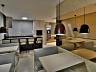 Apartamento no Elegance Tower Residence em Balne�rio Cambori� 36