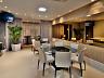 Apartamento no Elegance Tower Residence em Balne�rio Cambori� 32