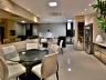 Apartamento no Elegance Tower Residence em Balne�rio Cambori� 37