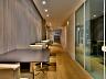 Apartamento no Elegance Tower Residence em Balne�rio Cambori� 38