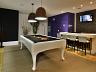 Apartamento no Elegance Tower Residence em Balne�rio Cambori� 39