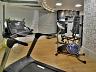 Apartamento no Elegance Tower Residence em Balne�rio Cambori� 34