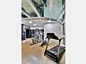 Apartamento no Elegance Tower Residence em Balne�rio Cambori� 35