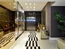 Apartamento no Elegance Tower Residence em Balne�rio Cambori� 26