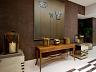 Apartamento no Elegance Tower Residence em Balne�rio Cambori� 2