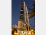 Apartamento no Elegance Tower Residence em Balne�rio Cambori� 1