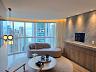 Apartamento no Elegance Tower Residence em Balne�rio Cambori� 5