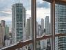 Apartamento no Elegance Tower Residence em Balne�rio Cambori� 6