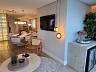 Apartamento no Elegance Tower Residence em Balne�rio Cambori� 7