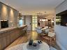 Apartamento no Elegance Tower Residence em Balne�rio Cambori� 9