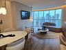 Apartamento no Elegance Tower Residence em Balne�rio Cambori� 10