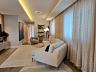 Apartamento no Elegance Tower Residence em Balne�rio Cambori� 4