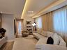 Apartamento no Elegance Tower Residence em Balne�rio Cambori� 3