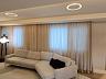 Apartamento no Elegance Tower Residence em Balne�rio Cambori� 8