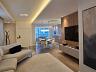 Apartamento no Elegance Tower Residence em Balne�rio Cambori� 11