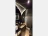 Apartamento no Elegance Tower Residence em Balne�rio Cambori� 31