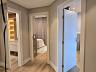 Apartamento no Elegance Tower Residence em Balne�rio Cambori� 14
