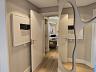 Apartamento no Elegance Tower Residence em Balne�rio Cambori� 15