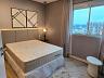 Apartamento no Elegance Tower Residence em Balne�rio Cambori� 16
