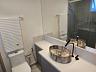 Apartamento no Elegance Tower Residence em Balne�rio Cambori� 17