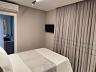 Apartamento no Elegance Tower Residence em Balne�rio Cambori� 18