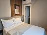 Apartamento no Elegance Tower Residence em Balne�rio Cambori� 19