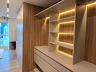 Apartamento no Elegance Tower Residence em Balne�rio Cambori� 20