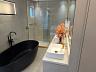 Apartamento no Elegance Tower Residence em Balne�rio Cambori� 21