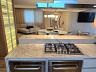 Apartamento no Elegance Tower Residence em Balne�rio Cambori� 12