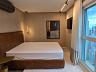 Apartamento no Elegance Tower Residence em Balne�rio Cambori� 23