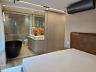 Apartamento no Elegance Tower Residence em Balne�rio Cambori� 24