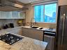 Apartamento no Elegance Tower Residence em Balne�rio Cambori� 13