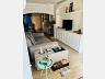 Apartamento no Edif�cio Paran� no Centro em Balne�rio Cambori� 1