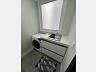 Apartamento no Edif�cio Paran� no Centro em Balne�rio Cambori� 8