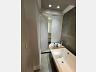 Apartamento no Edif�cio Paran� no Centro em Balne�rio Cambori� 14