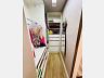 Apartamento no Edif�cio Paran� no Centro em Balne�rio Cambori� 12