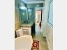 Apartamento no Edif�cio Paran� no Centro em Balne�rio Cambori� 13