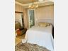 Apartamento no Edif�cio Paran� no Centro em Balne�rio Cambori� 9
