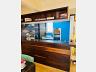 Apartamento no Edif�cio Paran� no Centro em Balne�rio Cambori� 3