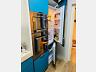 Apartamento no Edif�cio Paran� no Centro em Balne�rio Cambori� 6