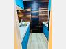 Apartamento no Edif�cio Paran� no Centro em Balne�rio Cambori� 4