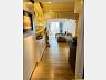 Apartamento no Edif�cio Paran� no Centro em Balne�rio Cambori� 2