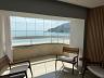 Apartamento no Edif�cio Lady na Avenida Atl�ntica em Balne�rio Cambori� 4
