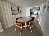 Apartamento no Edif�cio Lady na Avenida Atl�ntica em Balne�rio Cambori� 6