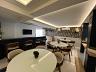 Apartamento no Edif�cio Lady na Avenida Atl�ntica em Balne�rio Cambori� 20