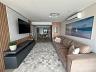 Apartamento no Edif�cio Lady na Avenida Atl�ntica em Balne�rio Cambori� 2