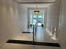 Apartamento no Edif�cio Lady na Avenida Atl�ntica em Balne�rio Cambori� 18